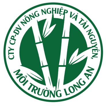 Logo Công ty